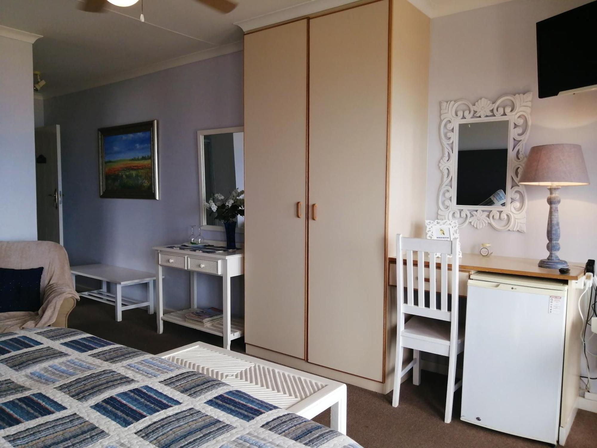 Dana Bay Amzee Bokmakierie Guest House חדר תמונה