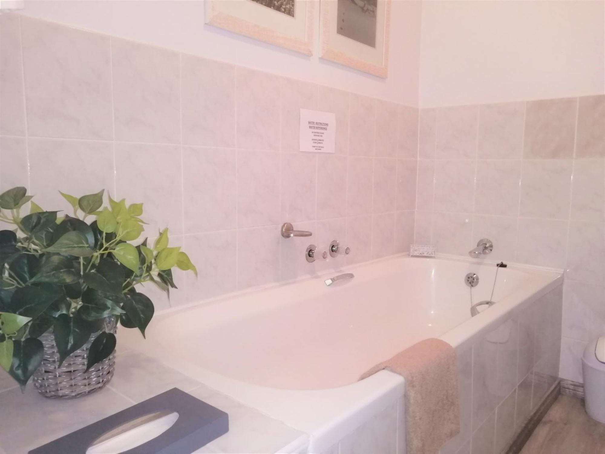 Dana Bay Amzee Bokmakierie Guest House חדר תמונה