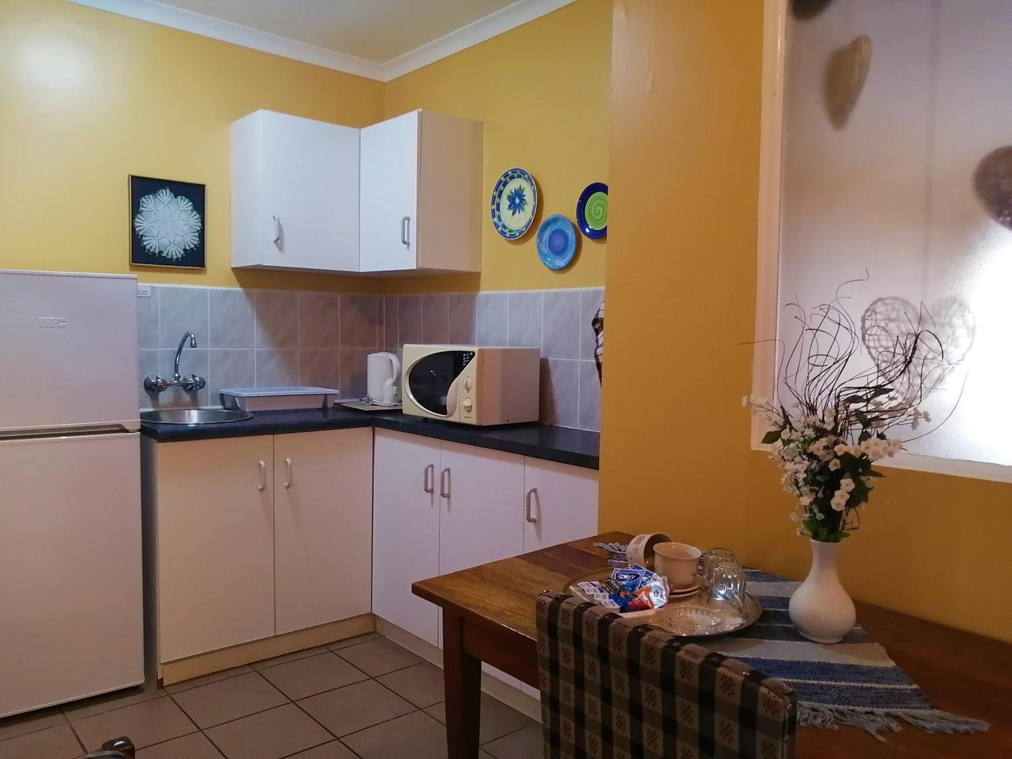 Dana Bay Amzee Bokmakierie Guest House חדר תמונה