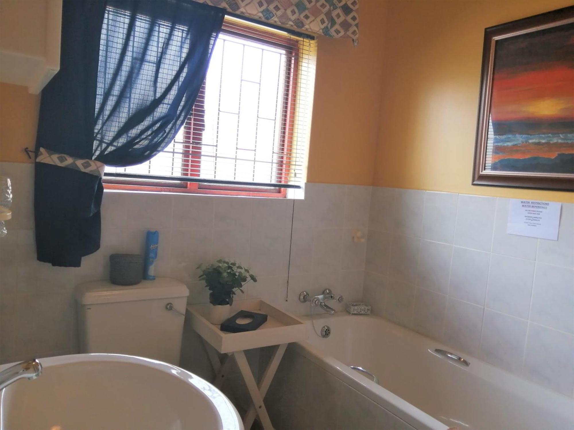 Dana Bay Amzee Bokmakierie Guest House חדר תמונה