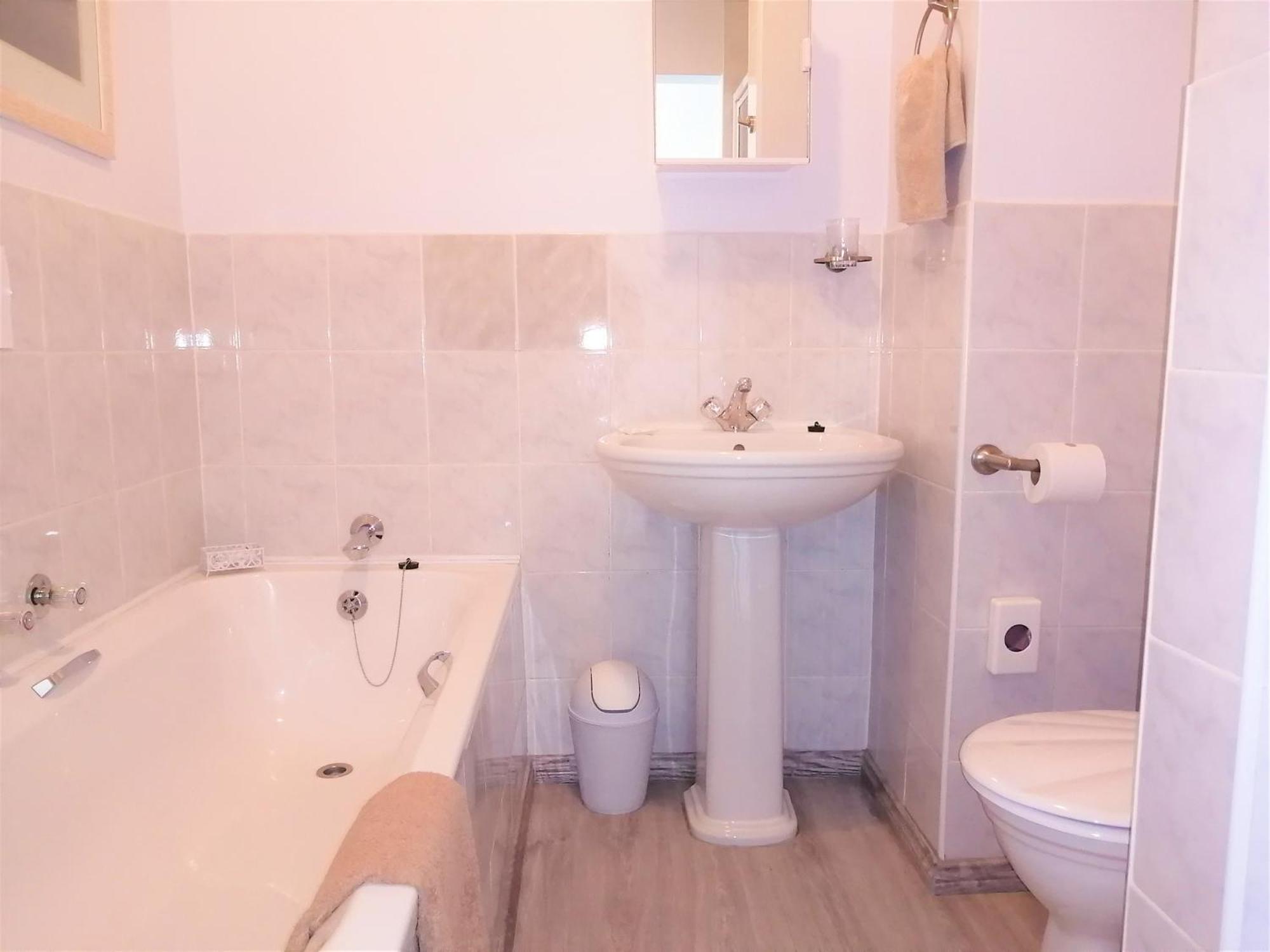 Dana Bay Amzee Bokmakierie Guest House חדר תמונה