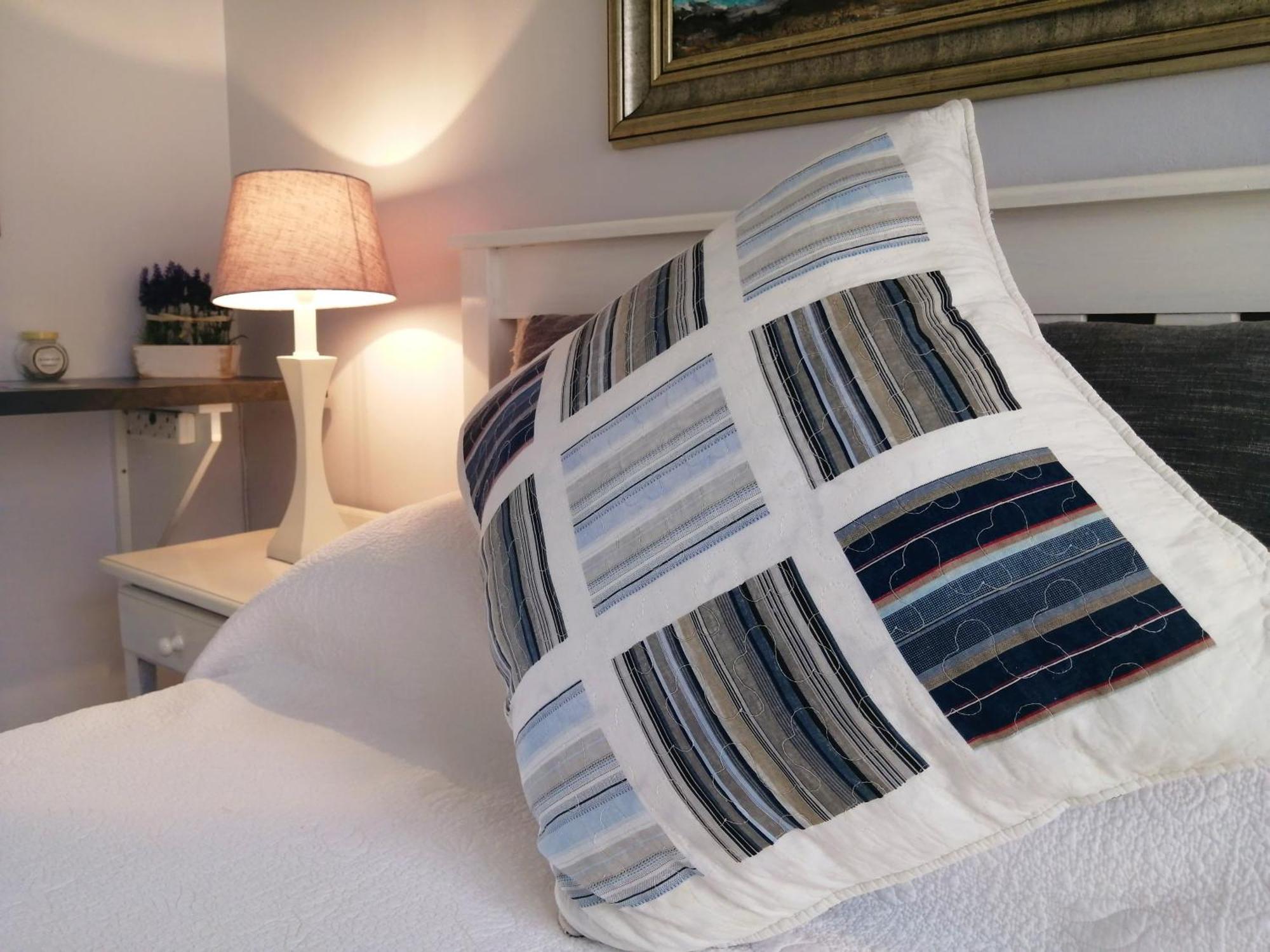 Dana Bay Amzee Bokmakierie Guest House חדר תמונה