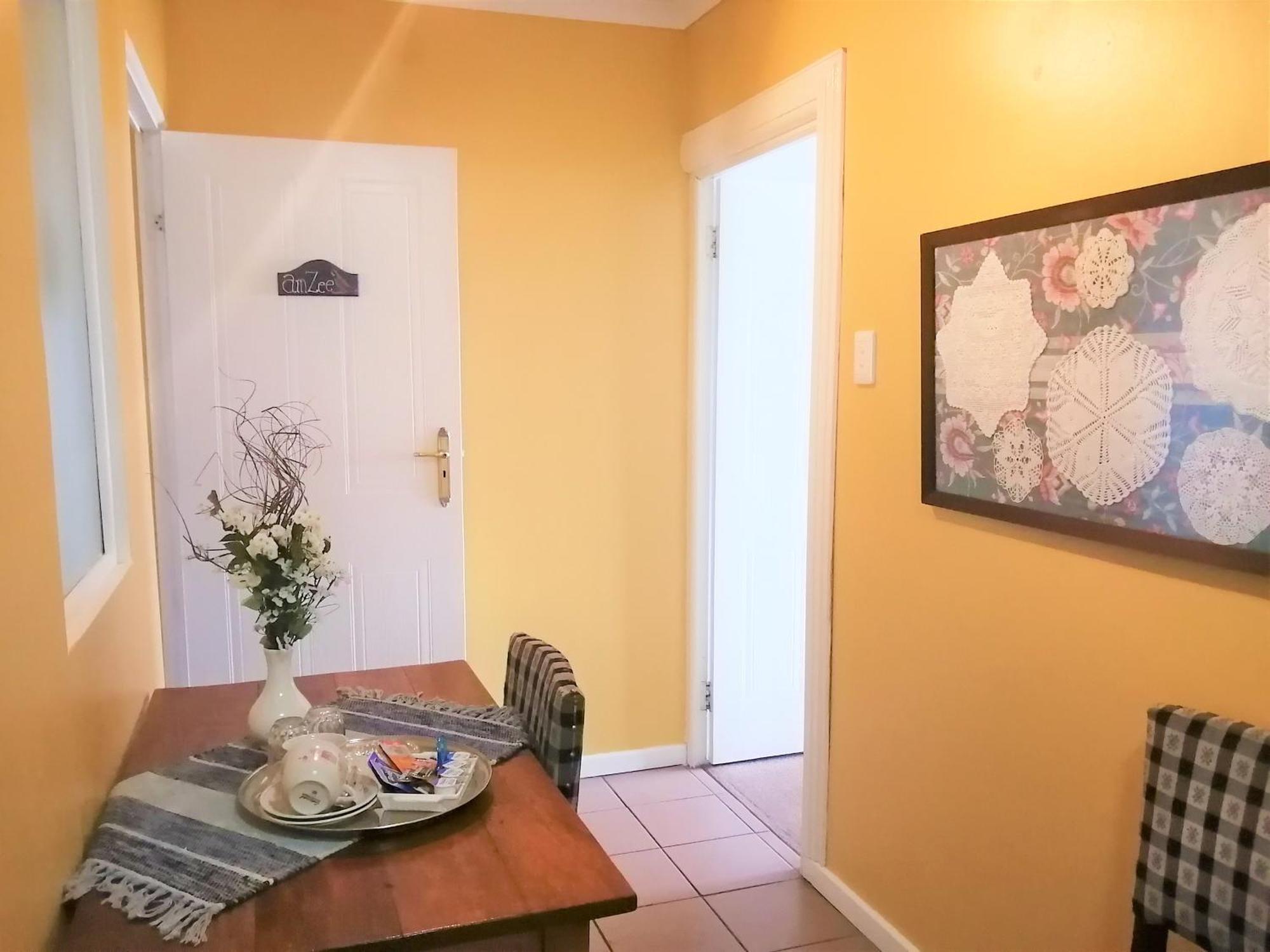 Dana Bay Amzee Bokmakierie Guest House חדר תמונה