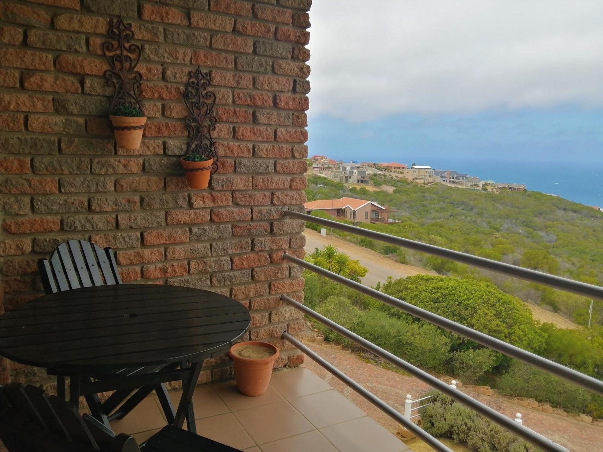 Dana Bay Amzee Bokmakierie Guest House חדר תמונה