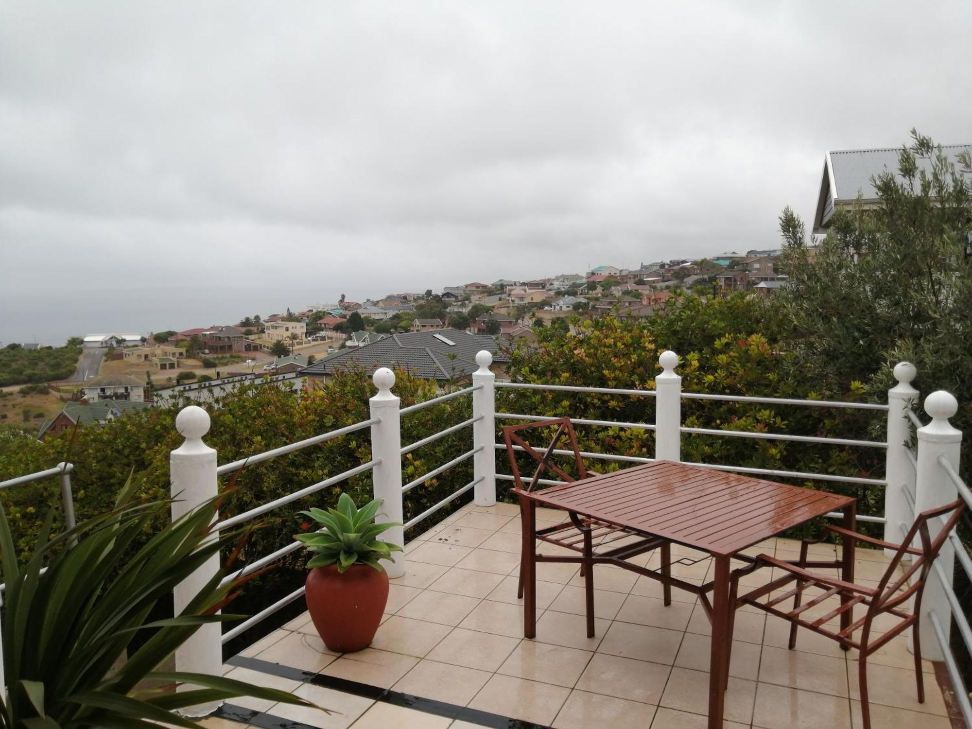 Dana Bay Amzee Bokmakierie Guest House חדר תמונה