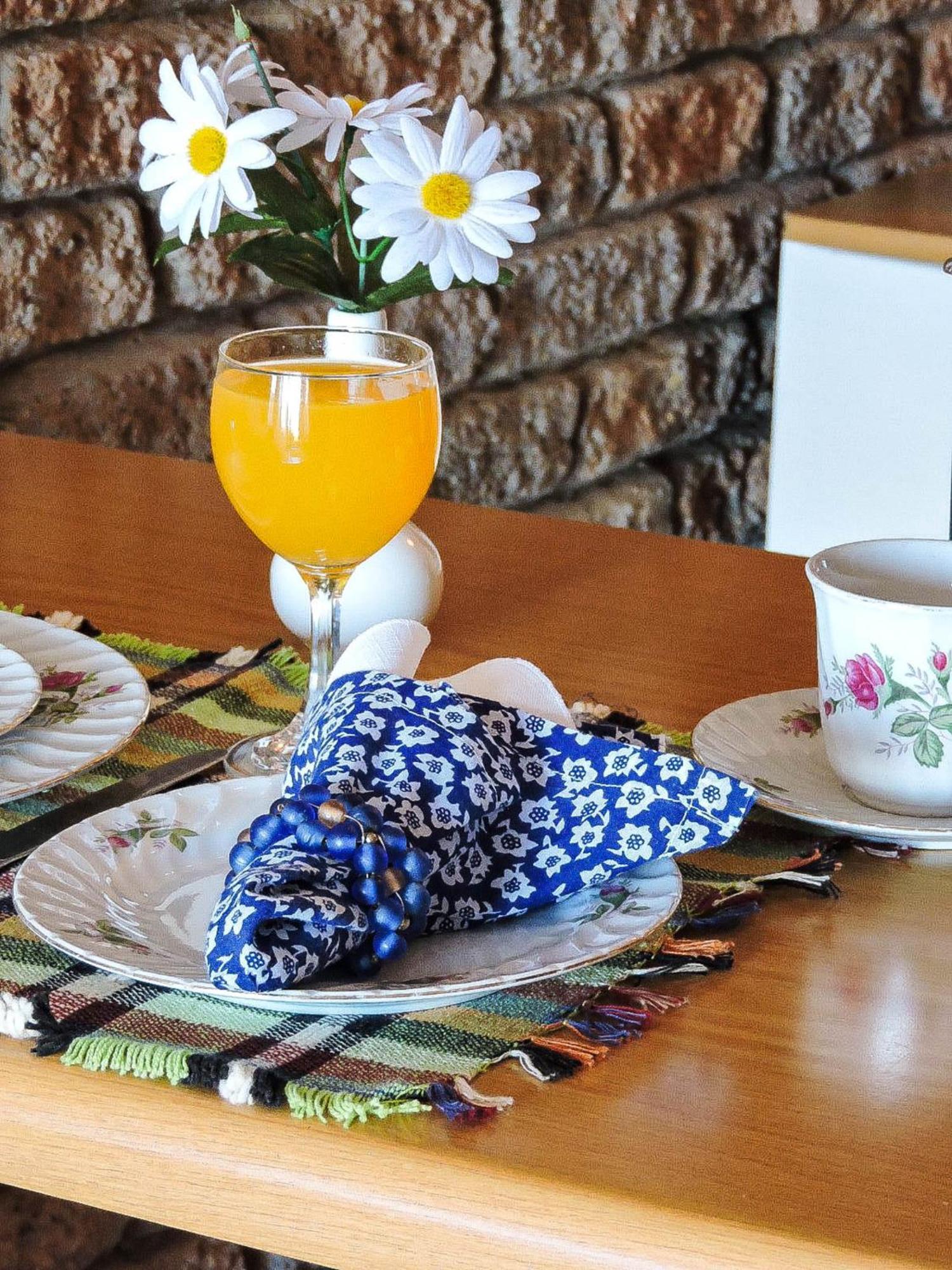 Dana Bay Amzee Bokmakierie Guest House מראה חיצוני תמונה