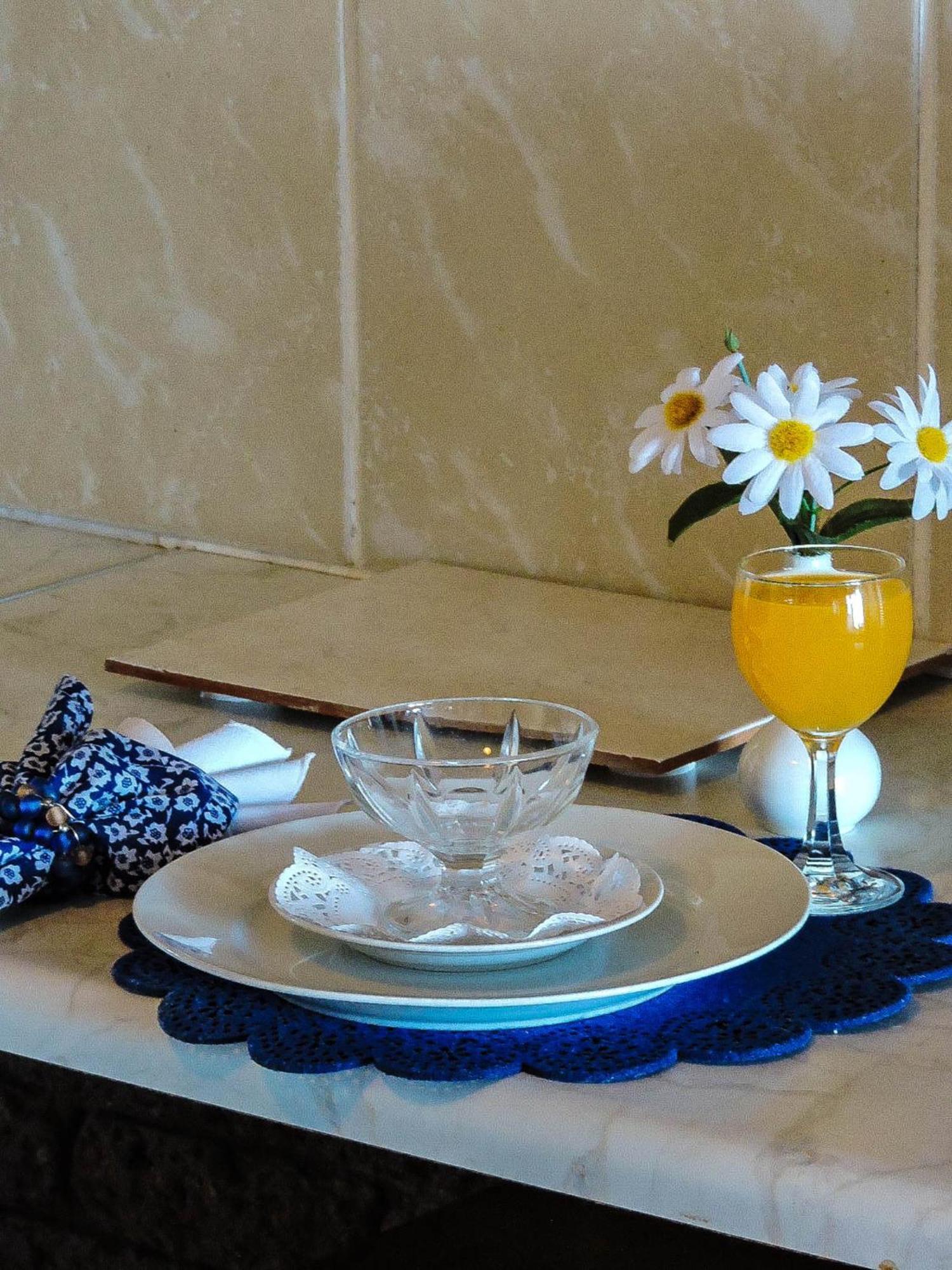 Dana Bay Amzee Bokmakierie Guest House מראה חיצוני תמונה
