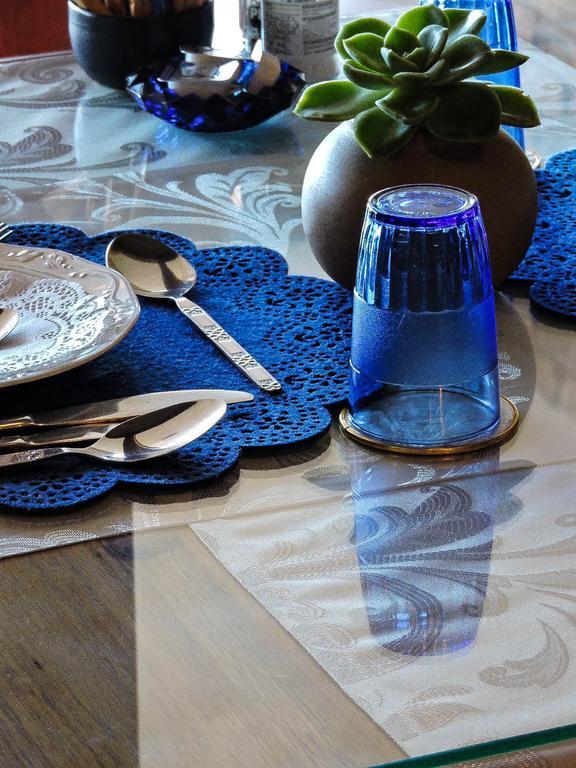 Dana Bay Amzee Bokmakierie Guest House מראה חיצוני תמונה