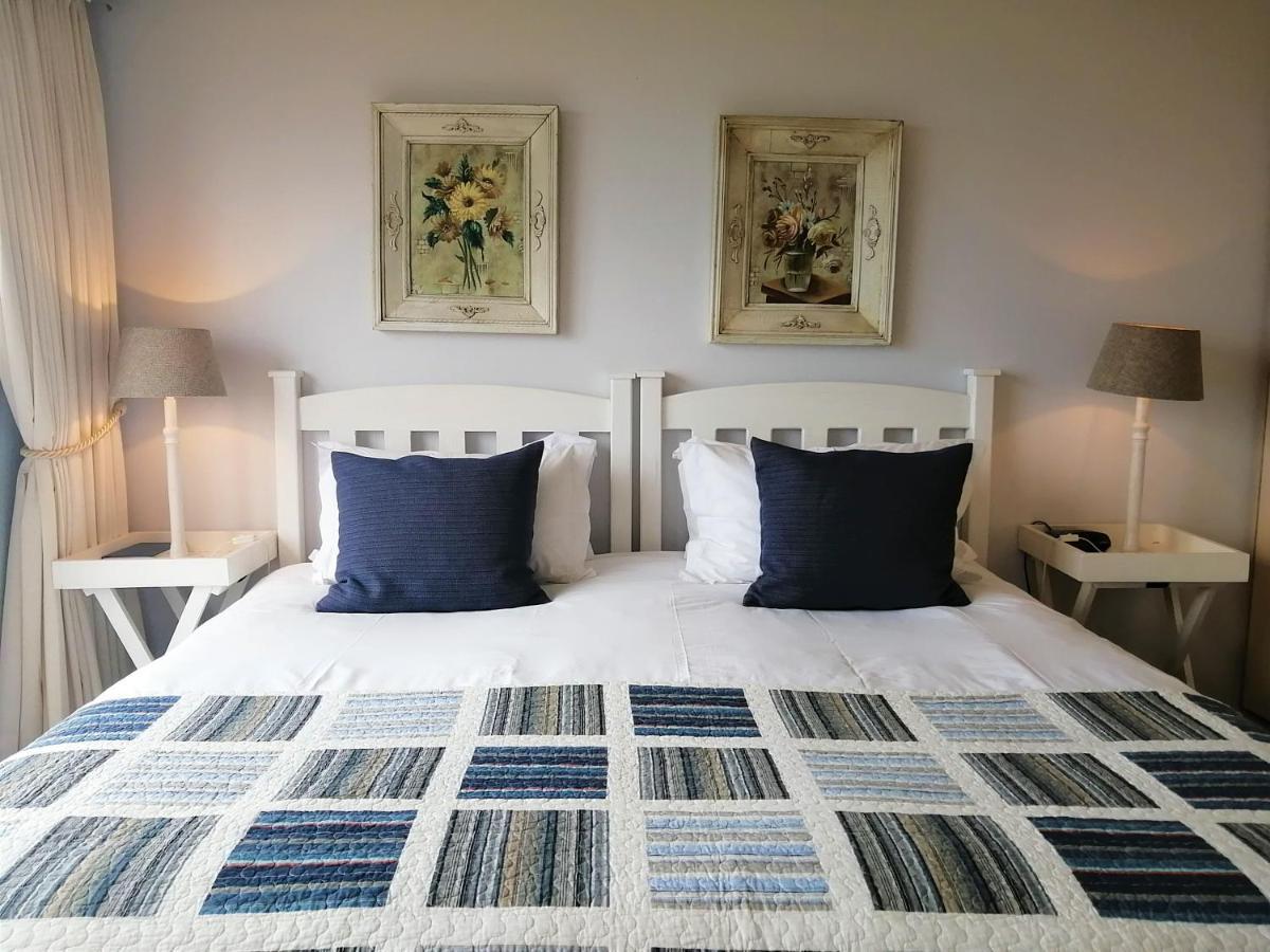 Dana Bay Amzee Bokmakierie Guest House חדר תמונה
