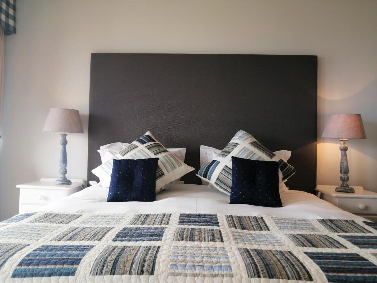 Dana Bay Amzee Bokmakierie Guest House חדר תמונה